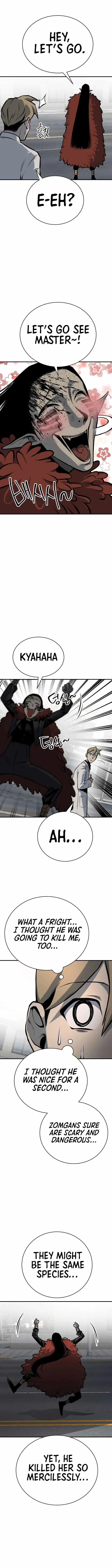 Page 18 of Chapter 31