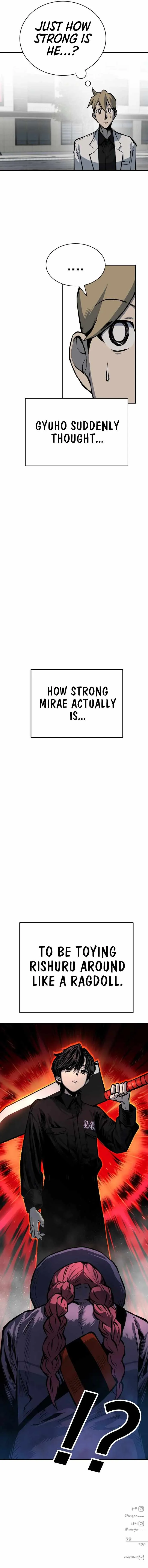 Page 19 of Chapter 31