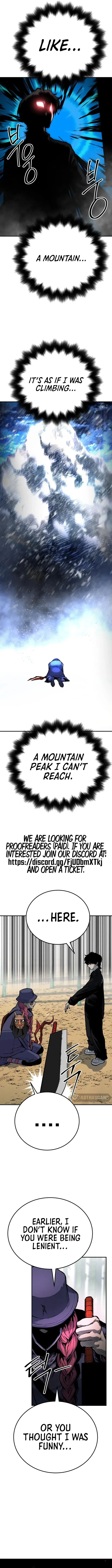 Page 2 of Chapter 32