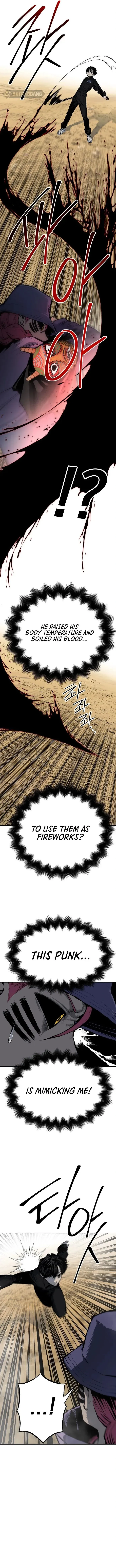 Page 5 of Chapter 32