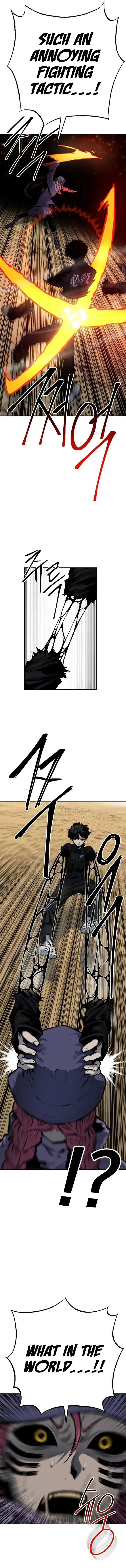 Page 6 of Chapter 32