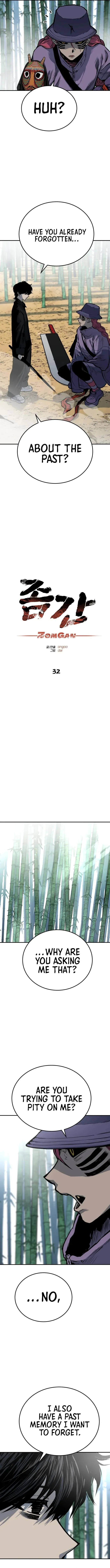 Page 9 of Chapter 32