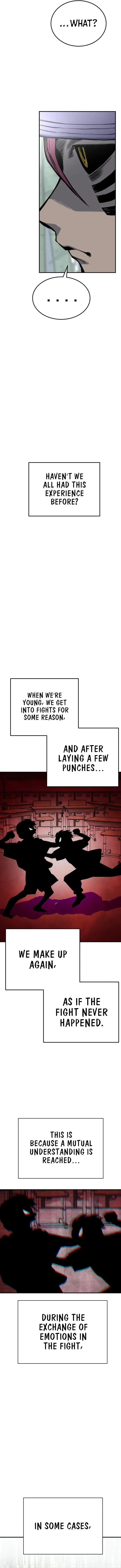 Page 10 of Chapter 32