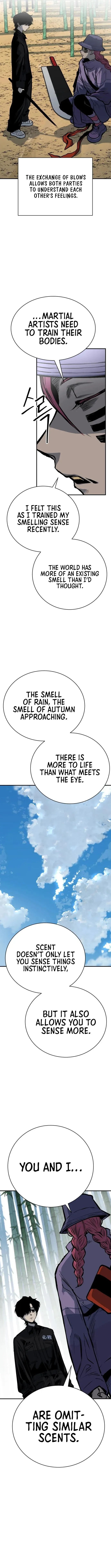 Page 11 of Chapter 32