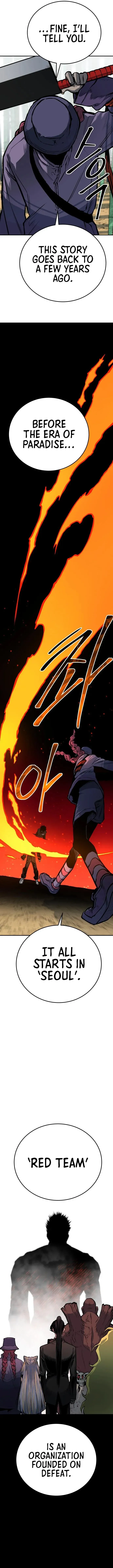 Page 12 of Chapter 32
