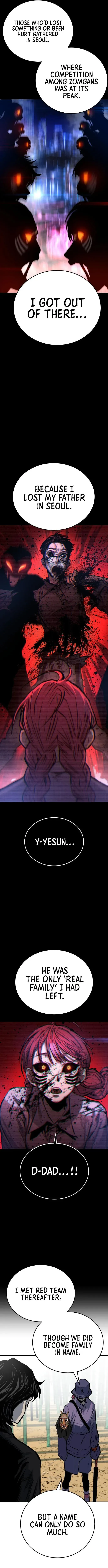 Page 13 of Chapter 32
