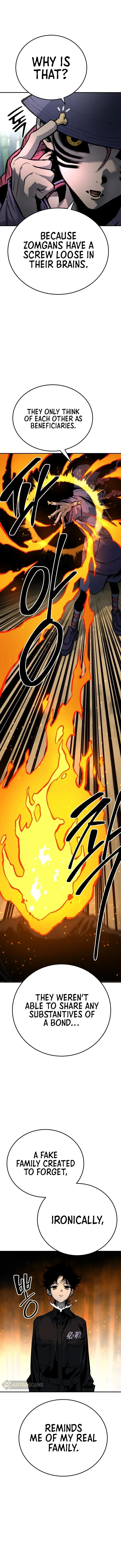 Page 14 of Chapter 32