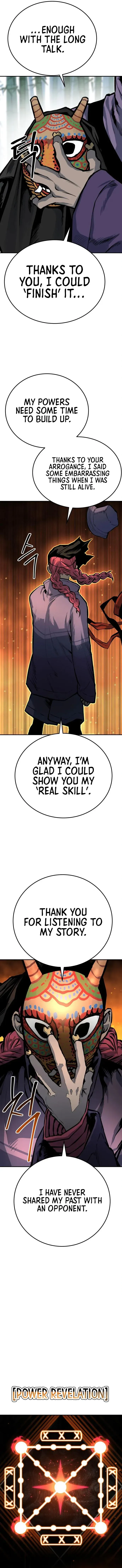 Page 16 of Chapter 32