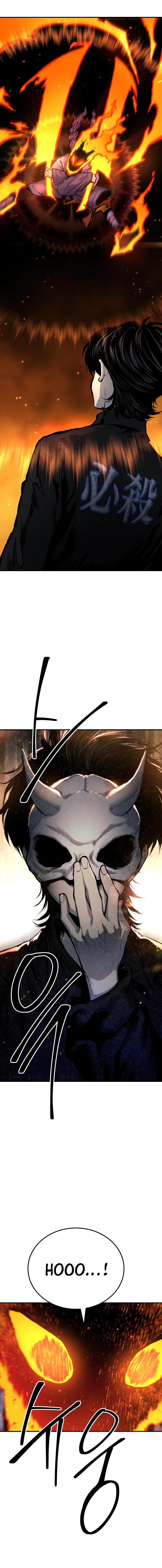 Page 1 of Chapter 33