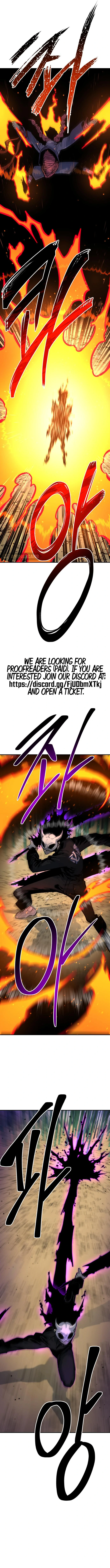 Page 2 of Chapter 33