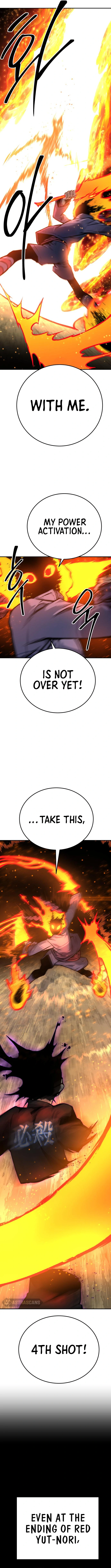 Page 5 of Chapter 33