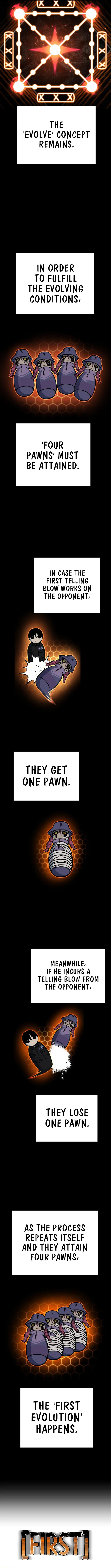 Page 6 of Chapter 33