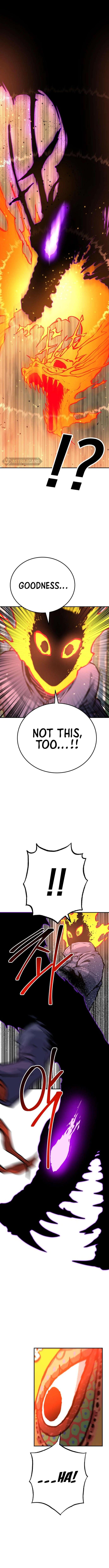 Page 8 of Chapter 33