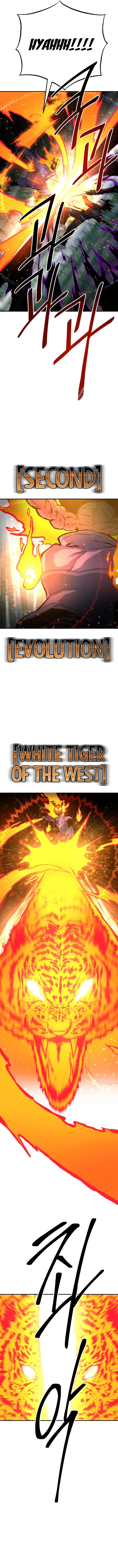 Page 9 of Chapter 33