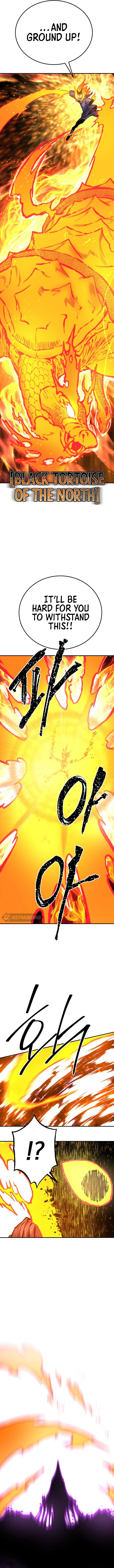 Page 11 of Chapter 33