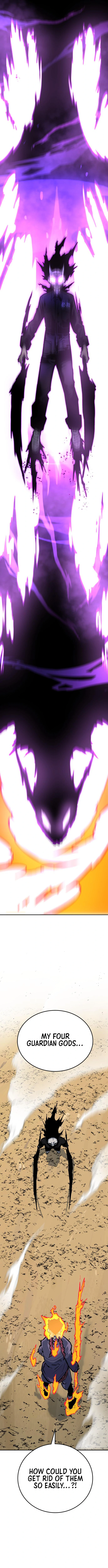 Page 12 of Chapter 33