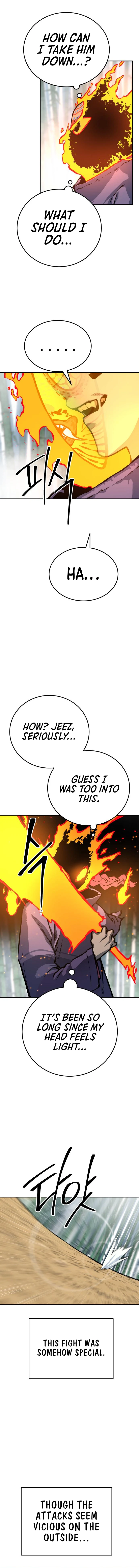 Page 13 of Chapter 33