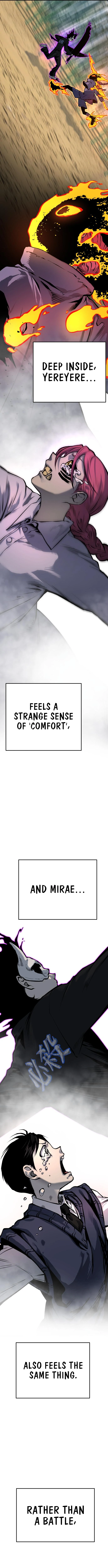Page 14 of Chapter 33
