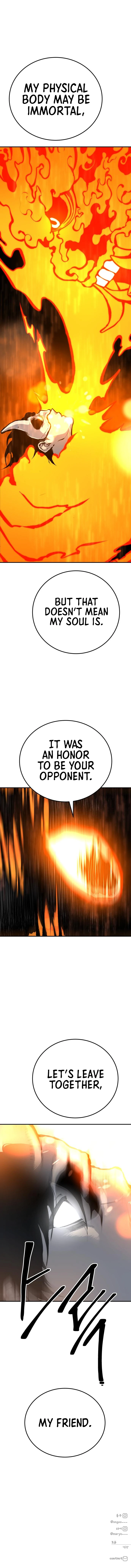 Page 19 of Chapter 33