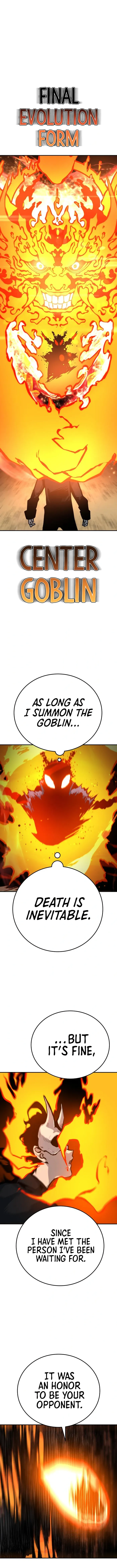Page 1 of Chapter 34