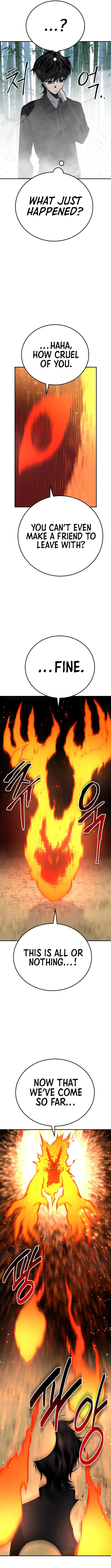 Page 6 of Chapter 34