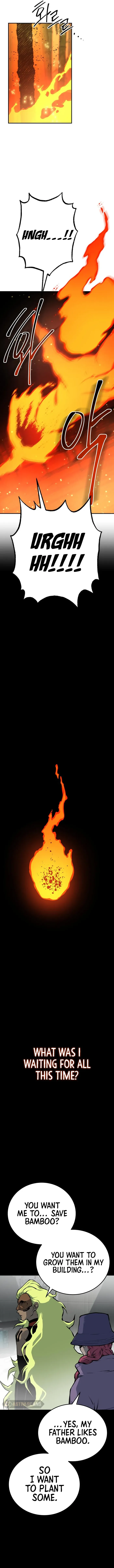 Page 8 of Chapter 34