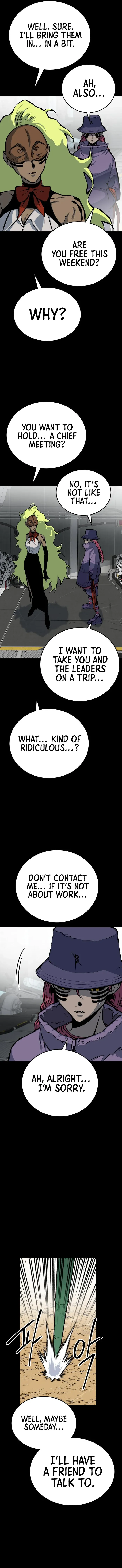 Page 9 of Chapter 34