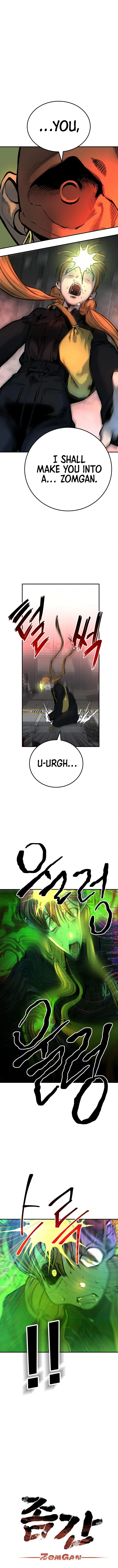 Page 1 of Chapter 35