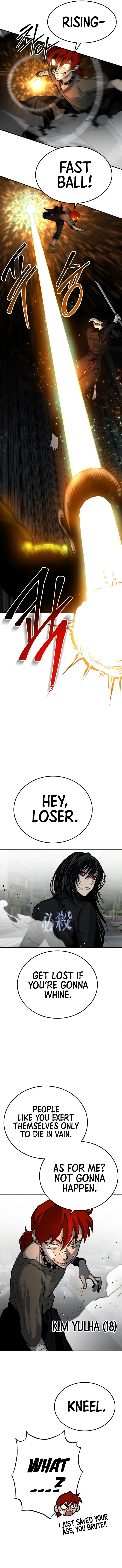 Page 3 of Chapter 35