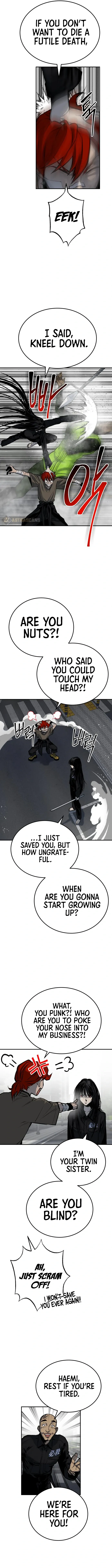 Page 4 of Chapter 35