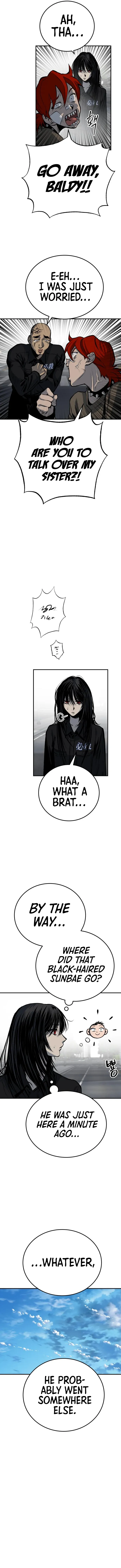 Page 5 of Chapter 35