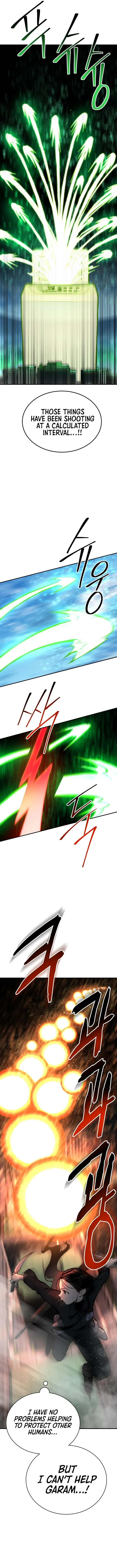 Page 7 of Chapter 35