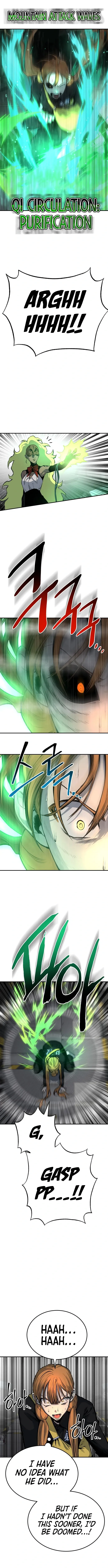 Page 9 of Chapter 35