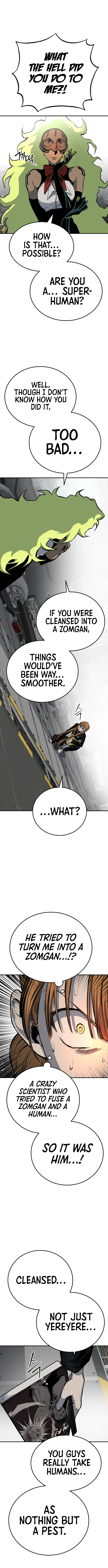Page 10 of Chapter 35