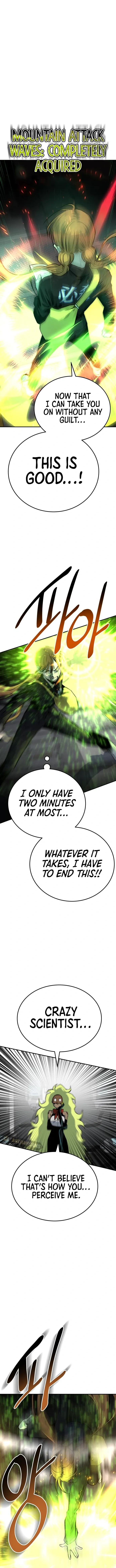 Page 11 of Chapter 35