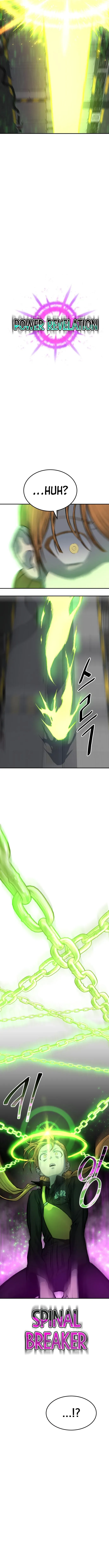 Page 12 of Chapter 35