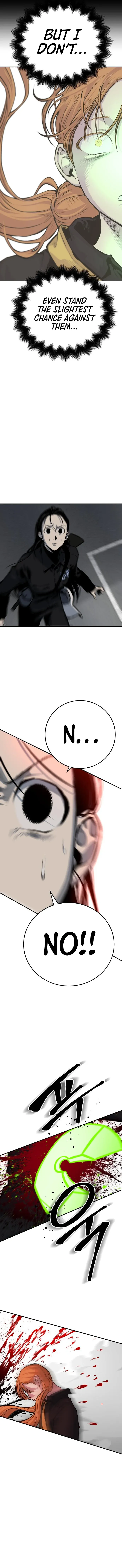 Page 15 of Chapter 35