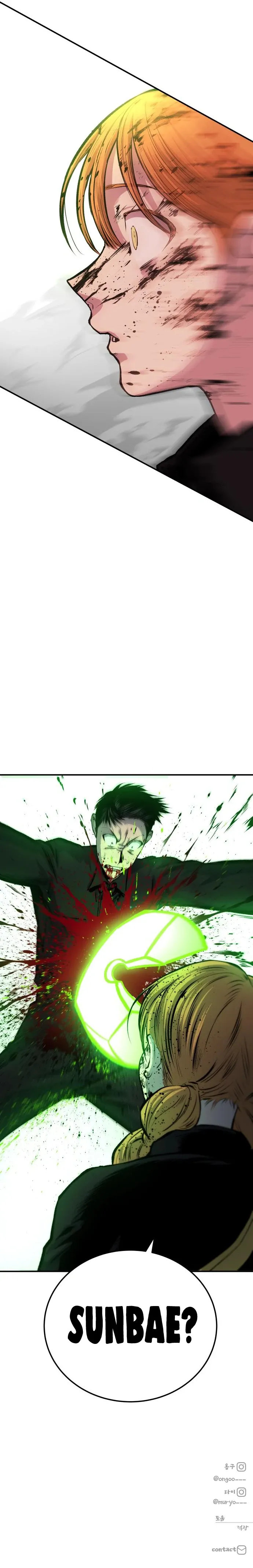 Page 16 of Chapter 35