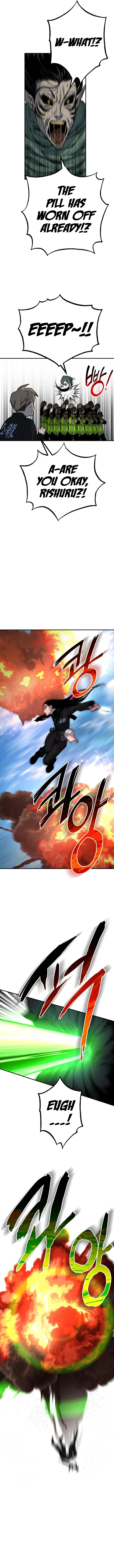 Page 3 of Chapter 36