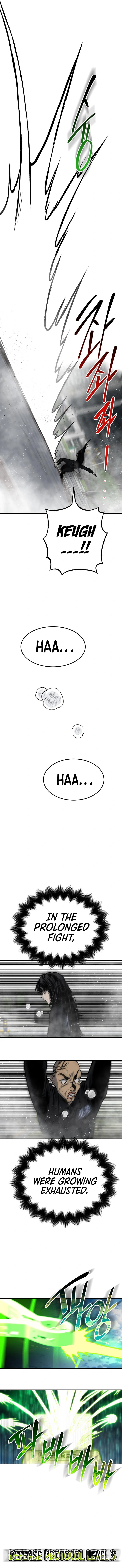 Page 4 of Chapter 36