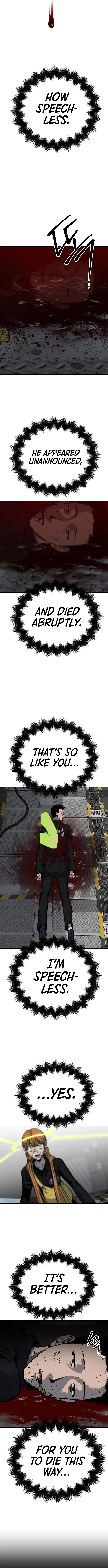 Page 6 of Chapter 36