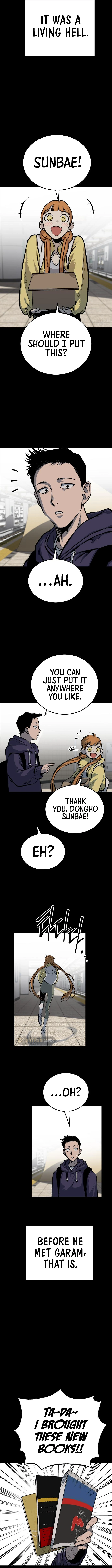 Page 8 of Chapter 36