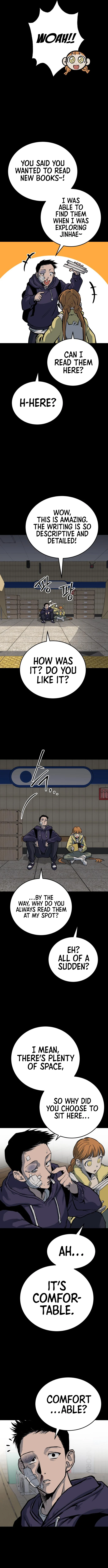 Page 9 of Chapter 36