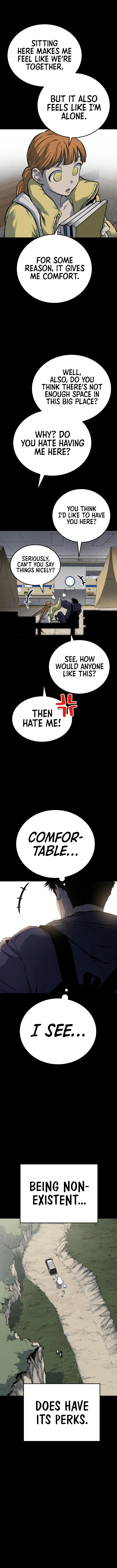 Page 10 of Chapter 36
