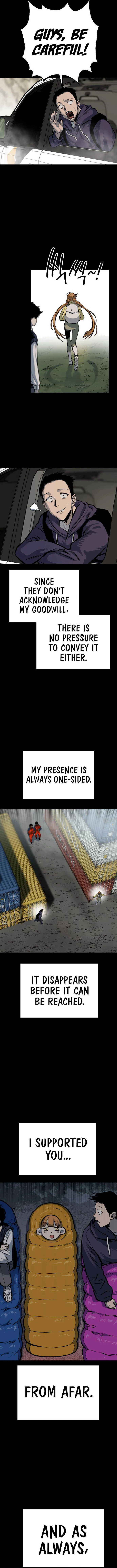 Page 11 of Chapter 36