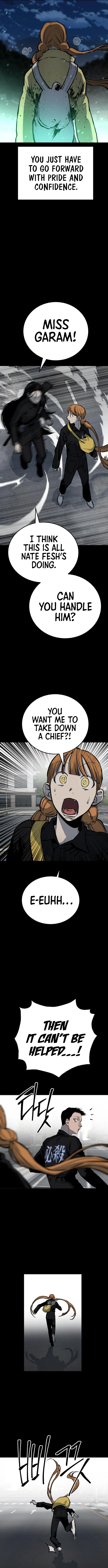 Page 12 of Chapter 36