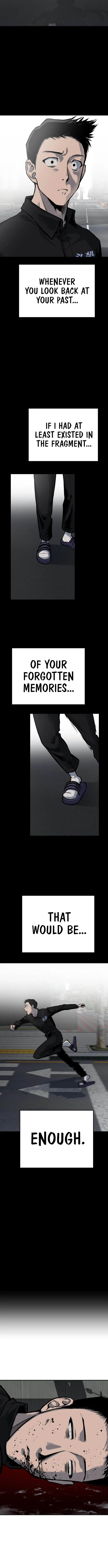 Page 13 of Chapter 36