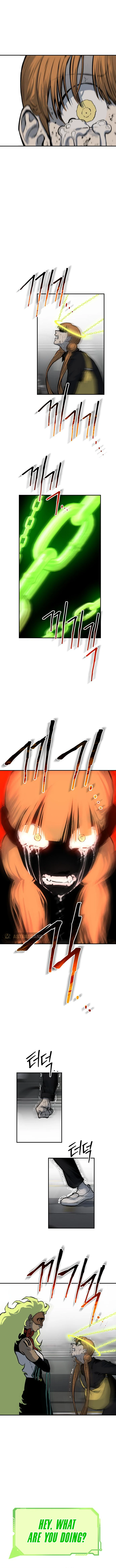 Page 14 of Chapter 36