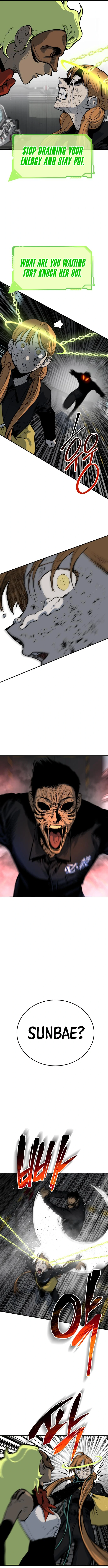 Page 15 of Chapter 36