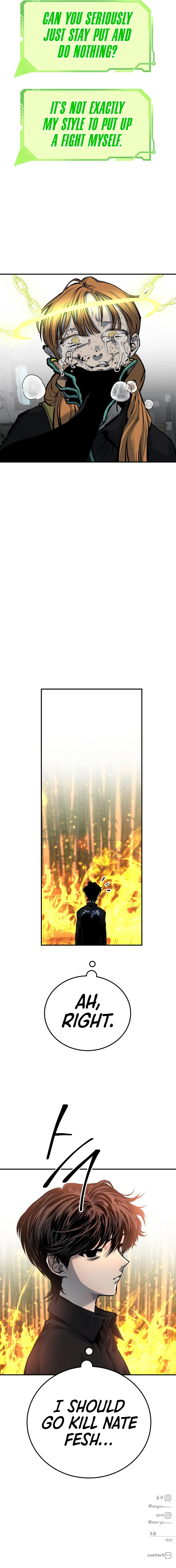 Page 16 of Chapter 36